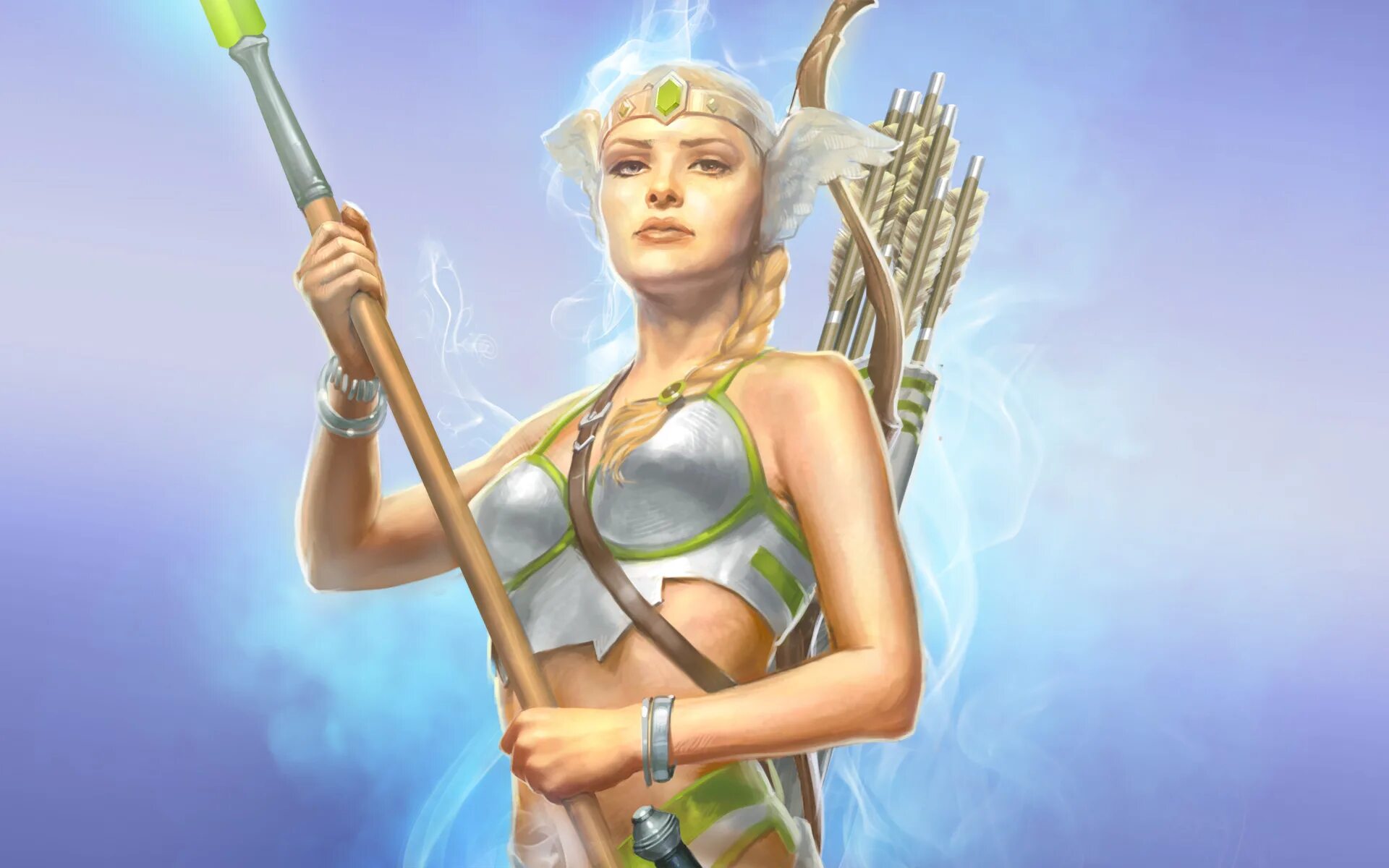 бог громовержец юпитер. славянские боги игорь ожиганов род. клуб романтики охочусь на тебя александр. зевс бог древней греции. я охочусь на богов с помощью.