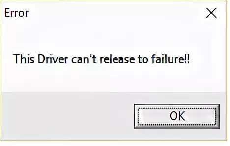 Video Driver Error. 3080 Ошибка драйверов. Can Driver. Ошибка драйвера g1010.