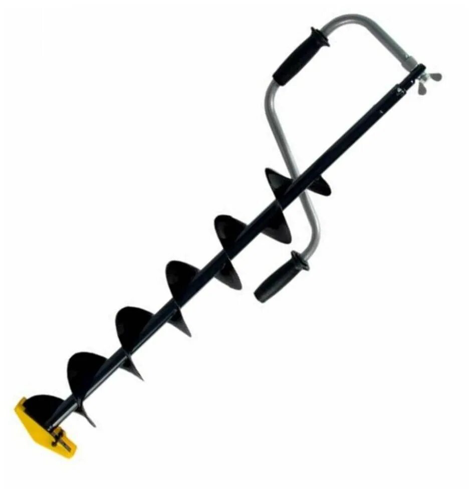 ледобур тонар 130 запчасти и принадлежности. ледобур торнадо-м2 100мм. рейтинг хороших ледобуров. ледобур лк 200. рейтинг хороших ледобуров.