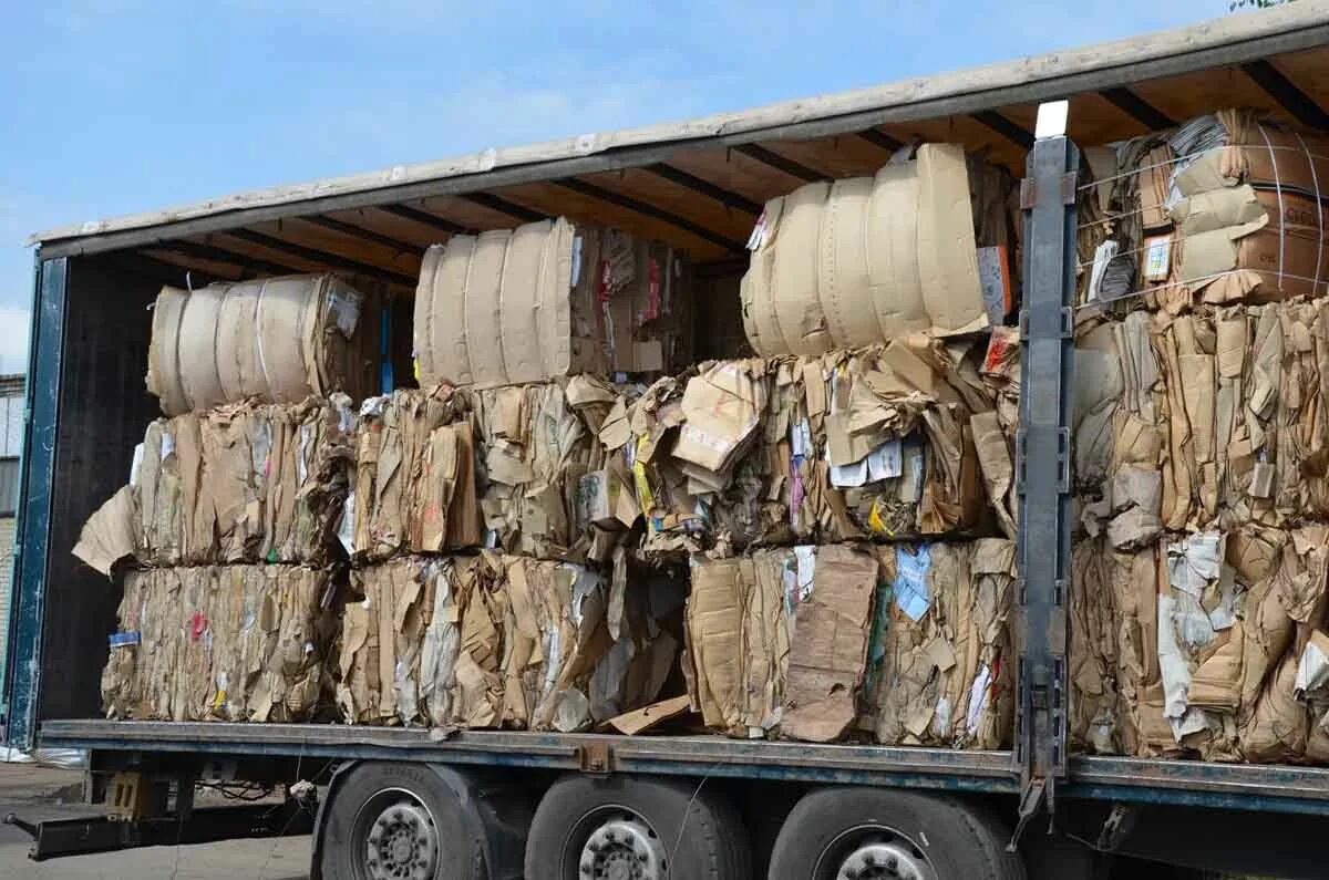 Сбор макулатуры. Прием картона. Прием макулатуры. Картон вторсырье. Прием вторсырья.