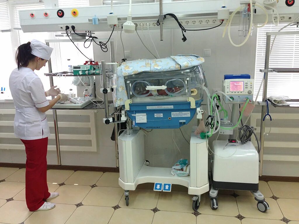 перинатальный центр черкесск. пренатальный центр армавир. перинатальный центр черкесск. республиканский перинатальный центр черкесск название. роддом черкесск.