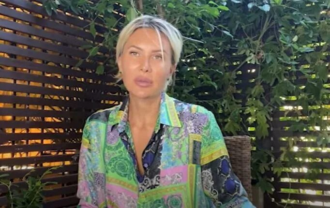 Центр алины кабаевой в сочи. Комплекс алины кабаевой сочи. центр гимнастики алины кабаевой. дворец спорта алины кабаевой сочи.