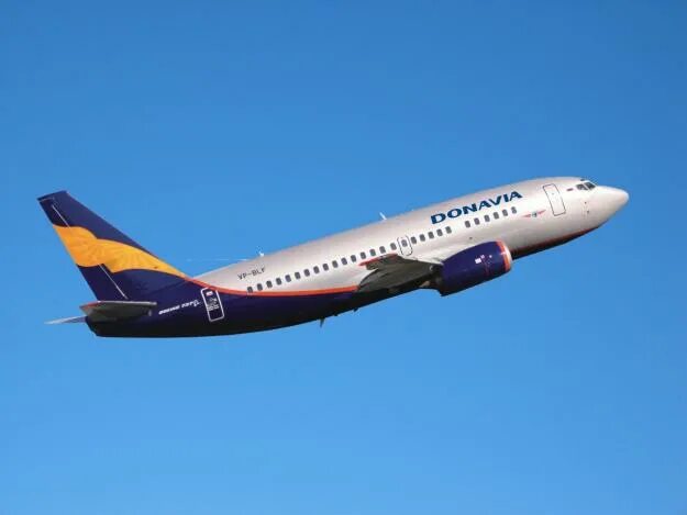 Дона авиа. Боинг 737 донавиа. Самолёты авиакомпании донавиа. Ту-154м аэрофлот дон. Авиакомпания донавиа.
