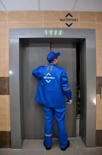 Лифтер вакансии в москве с графиком