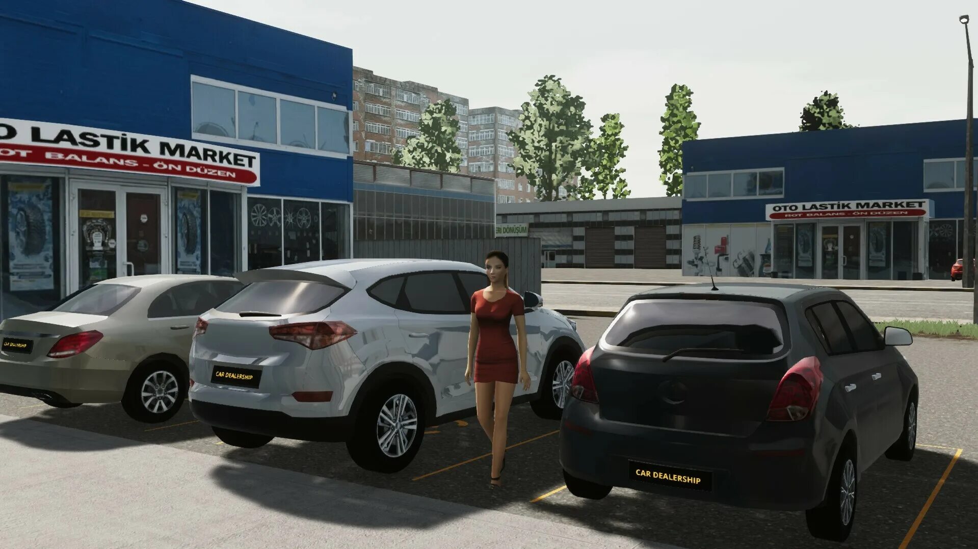 Car saler dealership. Car dealership Steam. Car Dealers Simulator. Car dealership Similator. Car dealership Simulator (симулятор автосалона).