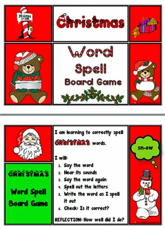 Новогодняя лексика на английском. Christmas words list. Christmas and new year vocabulary. Christmas vocabulary wordwall. Новогодние задания для детей.