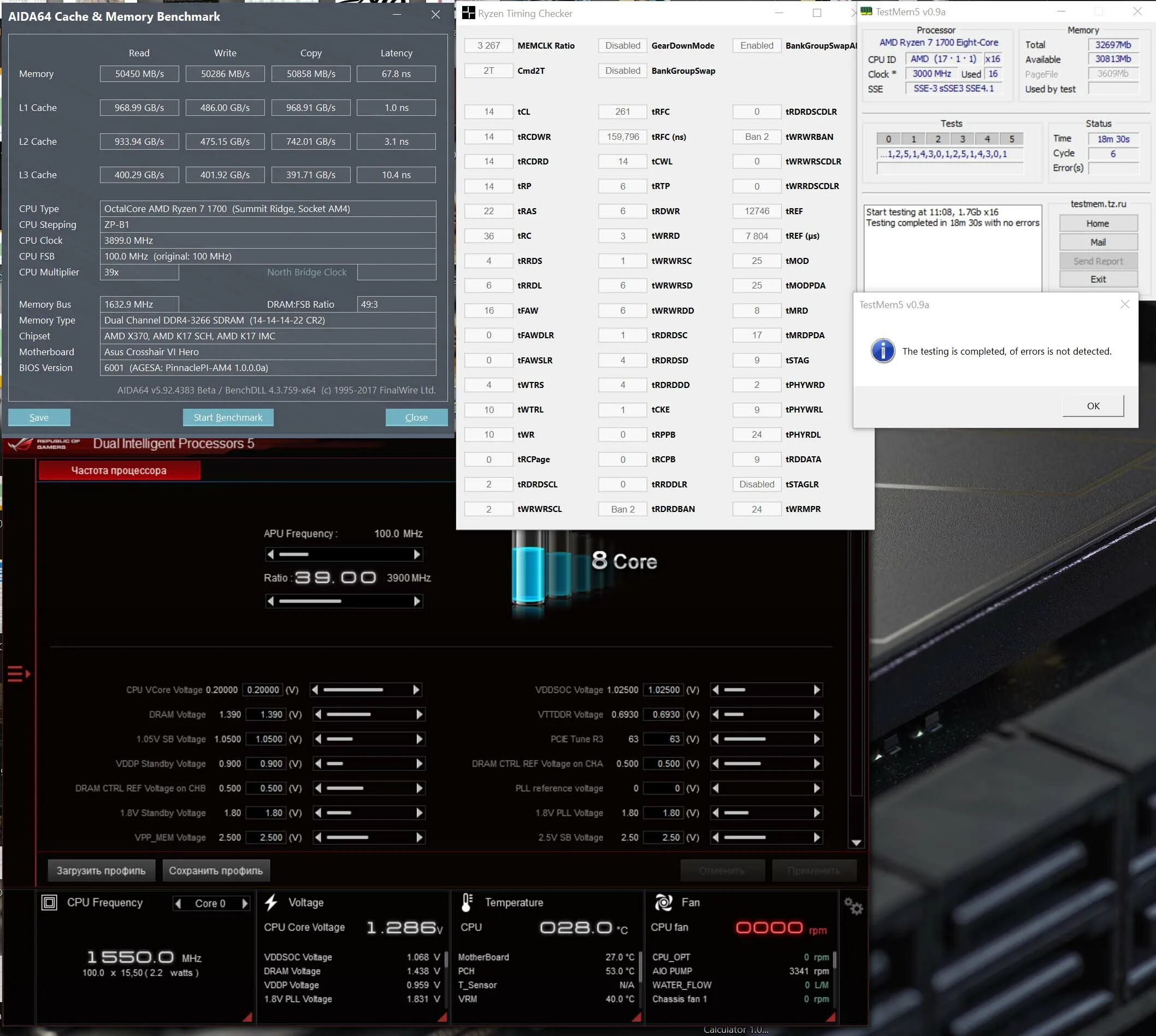 Оперативная память для ryzen 7. Тайминг оперативной памяти ddr4 таблица. Разгон памяти ddr4 Ryzen. Таблица разгона памяти ddr4 для Ryzen. Разгон памяти ddr4 Ryzen тайминги.