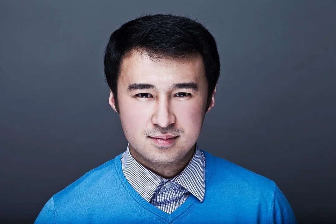 Ануар накысов. Ануар телеганов. Ануар блоггер. Нурпеисов данияр. Ануар нурпеисов.
