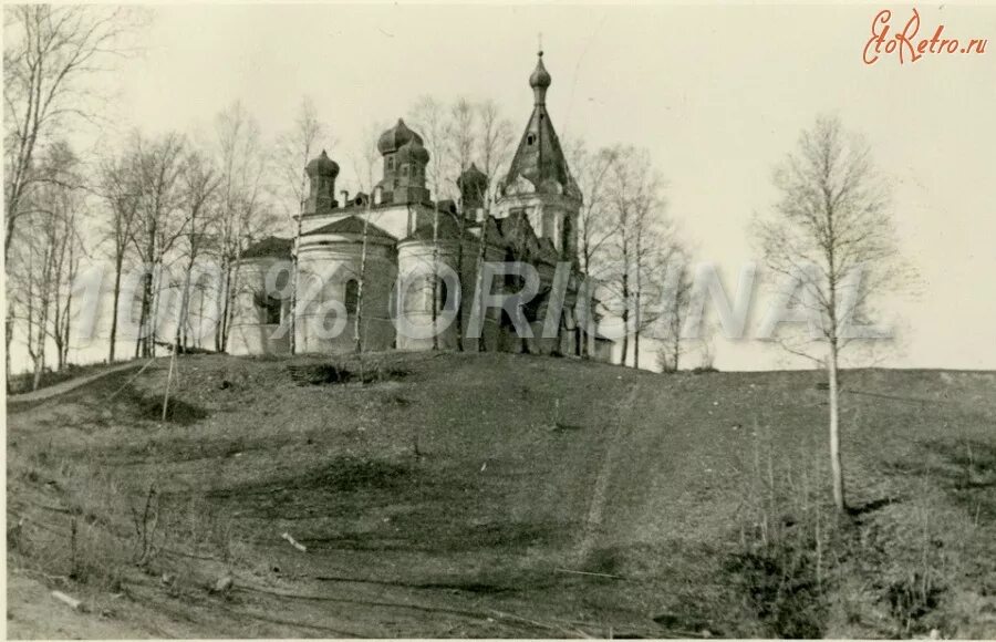 Старая мга. Церковь Успения Пресвятой Богородицы Сологубовка. Сологубовка деревня Ленинградская область храм. Церковь во Мге Кировского района Ленинградской области. Церковь Лезье.