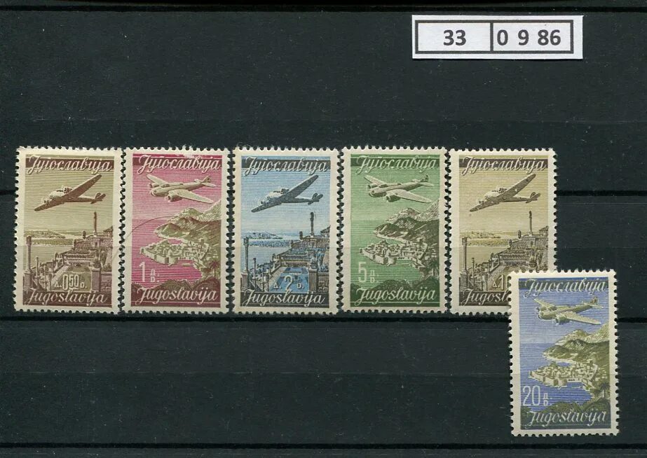 коллекция (филателия). филателия марки. магазин марок филателия. марки для писем. магазин марок филателия.