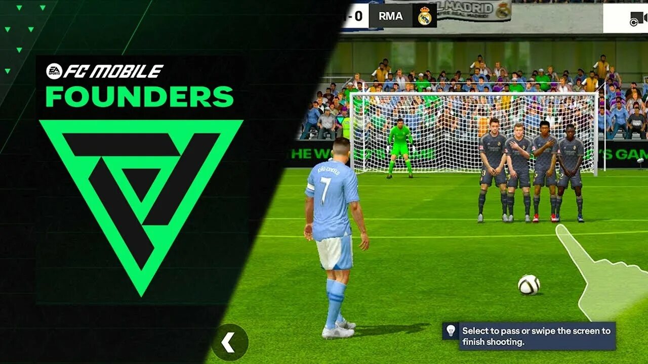 Fc 24 ps4. Лучшая схема в fc mobile. Фифа мобайл 19. Фифа мобайл 24. Ea sports игры.