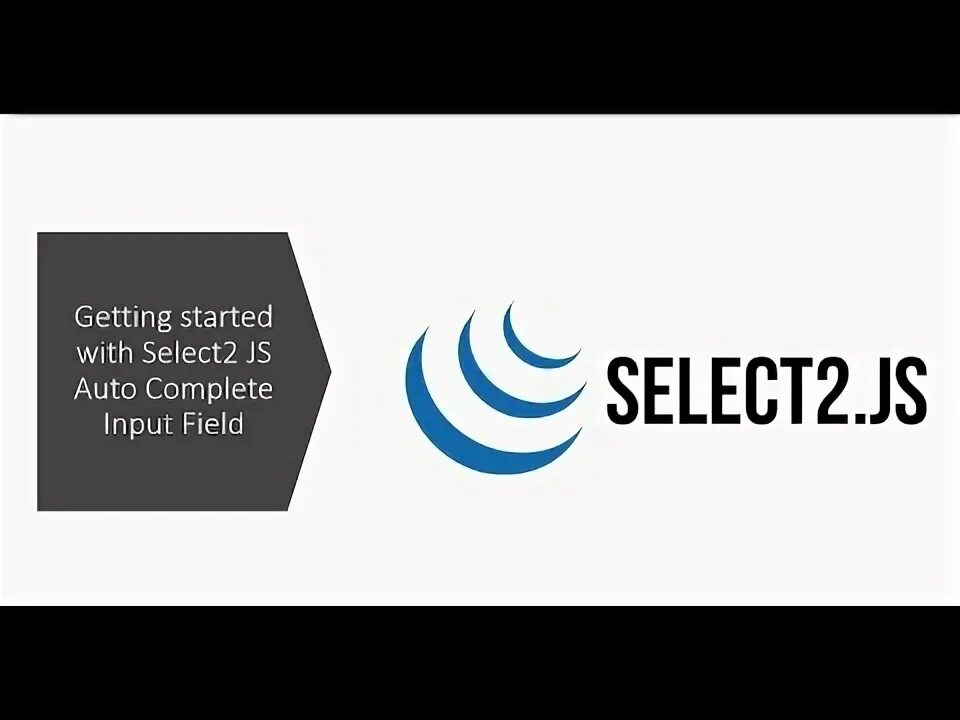Jquery выбрать selected. Jquery выбрать selected