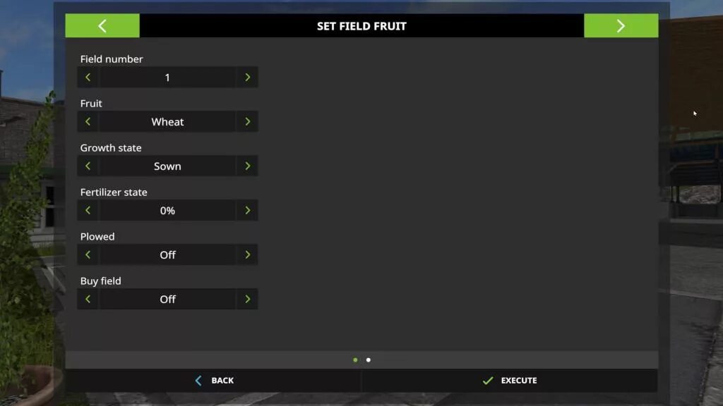 Tools v 2.0. Скрипты для ФС 17. Creator Tools FS 17. Мод fs19 скрипт. Мод creator Tools на ФС 15.