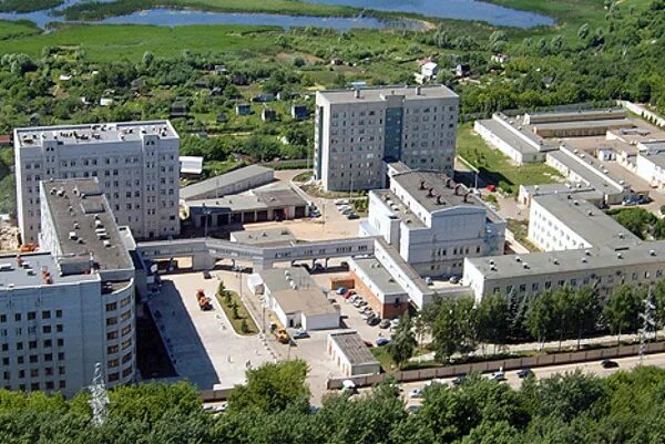 Зав онко диспансер в альметьевске. Кожный диспансер набережные челны зяб. Онкология казань сибирский тракт. Онкологический диспансер набережные челны. Камский автомобильный завод набережные челны.