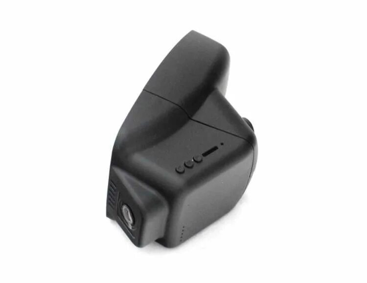 Carlink видеорегистраторы. Carlink dvr-oem 6207. porsche dvr-oem-wifi. регистратор audi carlink dvr-oem-wifi. штатный видеорегистратор для audi tt dvr oem.