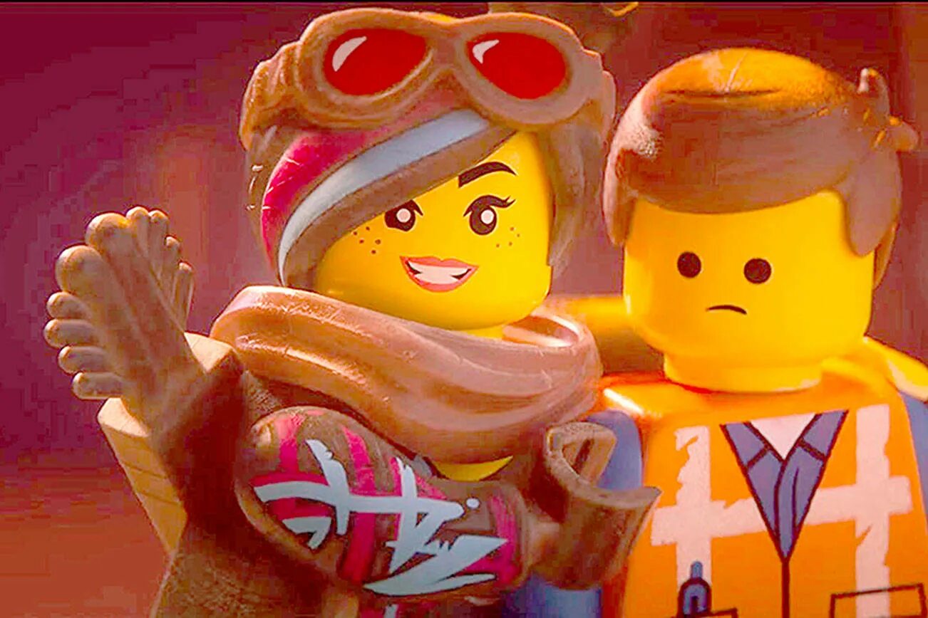 Emmet html. Emmet charming. Emmet charming. Emmet charming. Emmet charming.