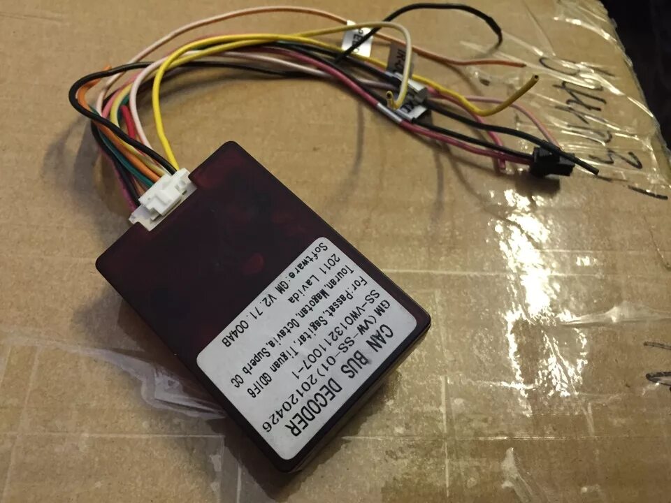 Прошивки can bus. Canbus g-rz-vw58. can bus decoder opel antara hw:v1 sw:v2. canbus vw- rz- 08. can bus decoder для audi a3.