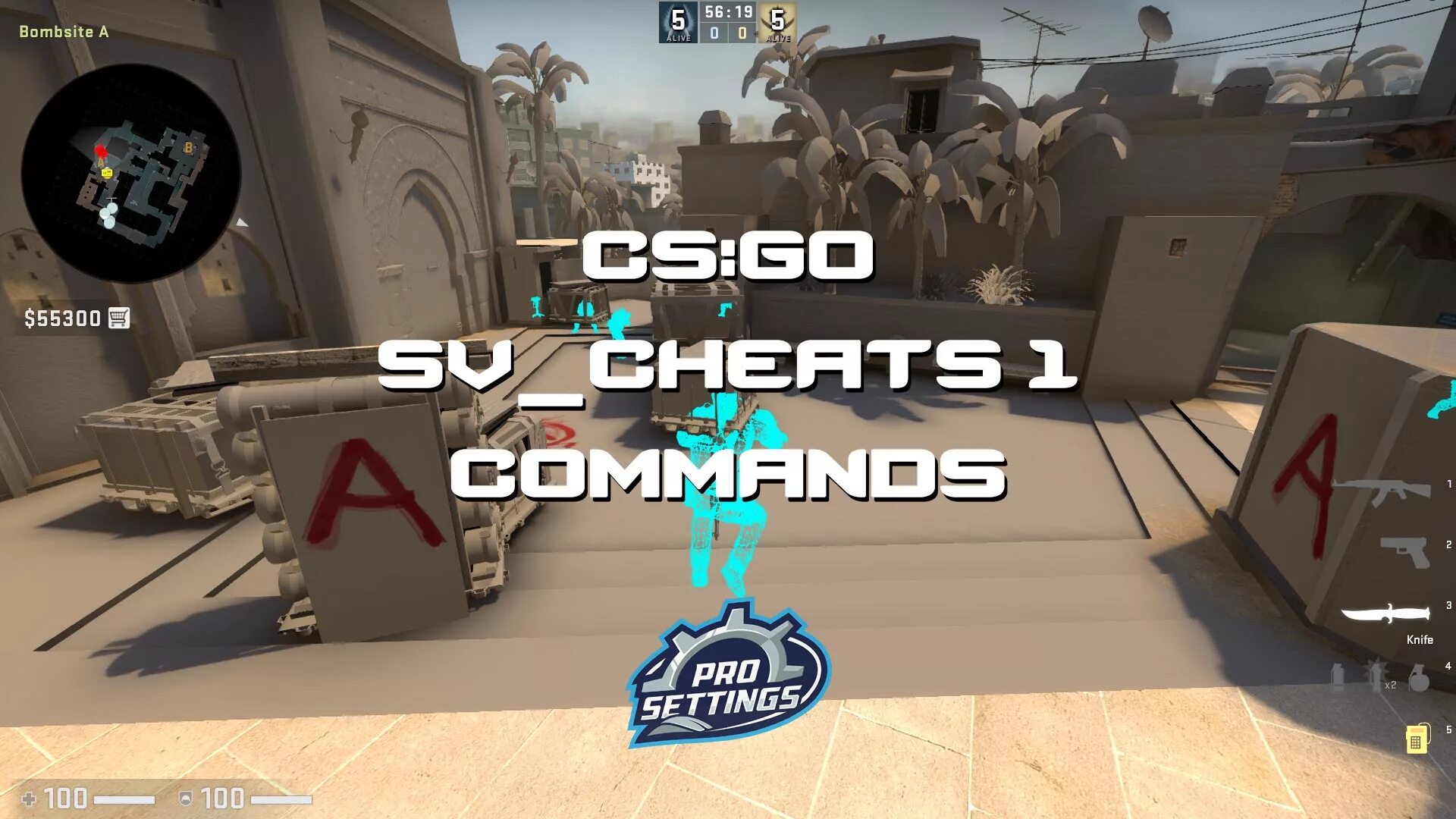 SV_Cheats. CS go Cheat. SV_Cheats 1. SV Cheats 1 Commands.
