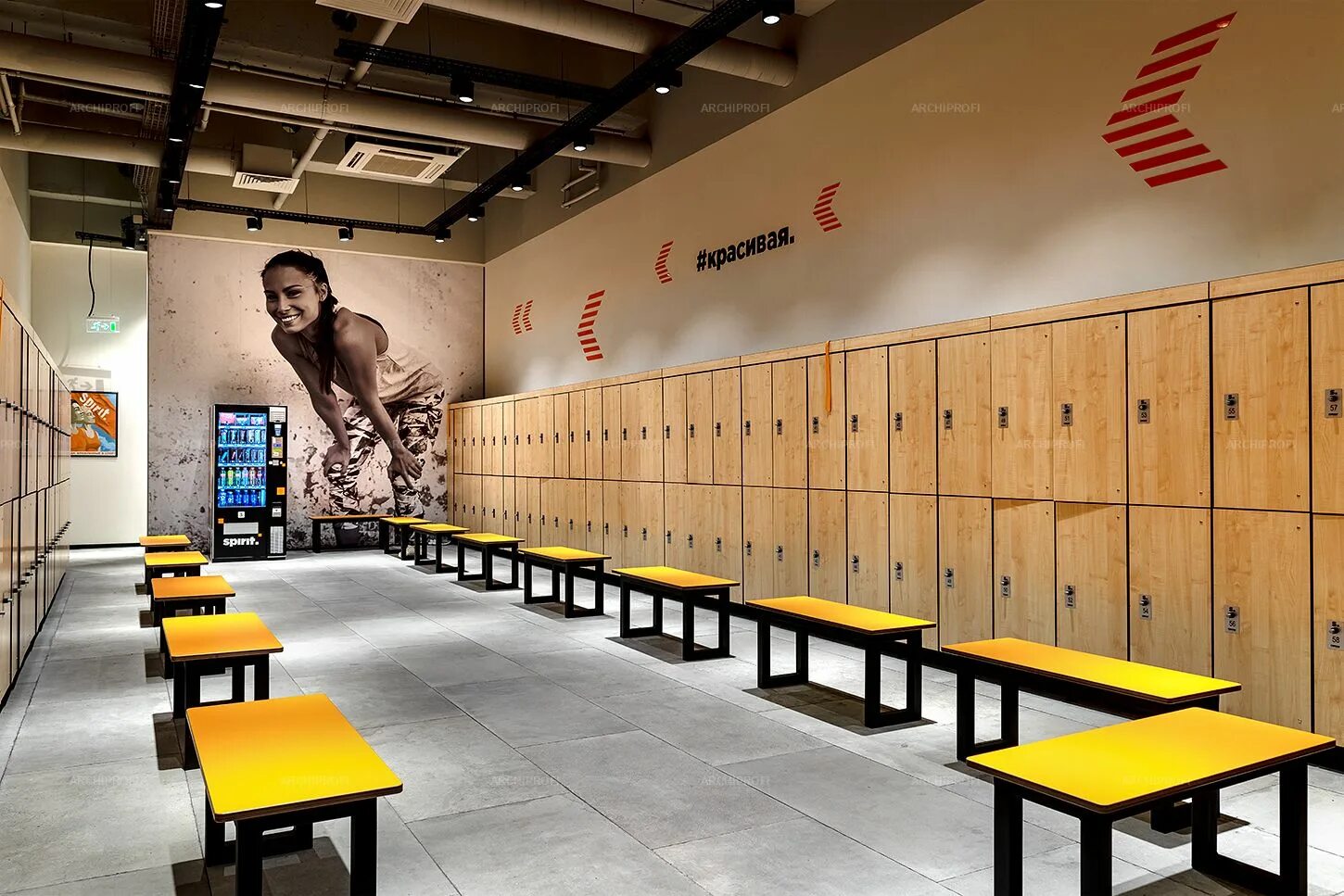 Бесплатная нейросеть раздевалка. Раздевалка и душевые бассейна. Шкафчики metro locker. Бесплатная нейросеть раздевалка. Генерация людей нейросеть.