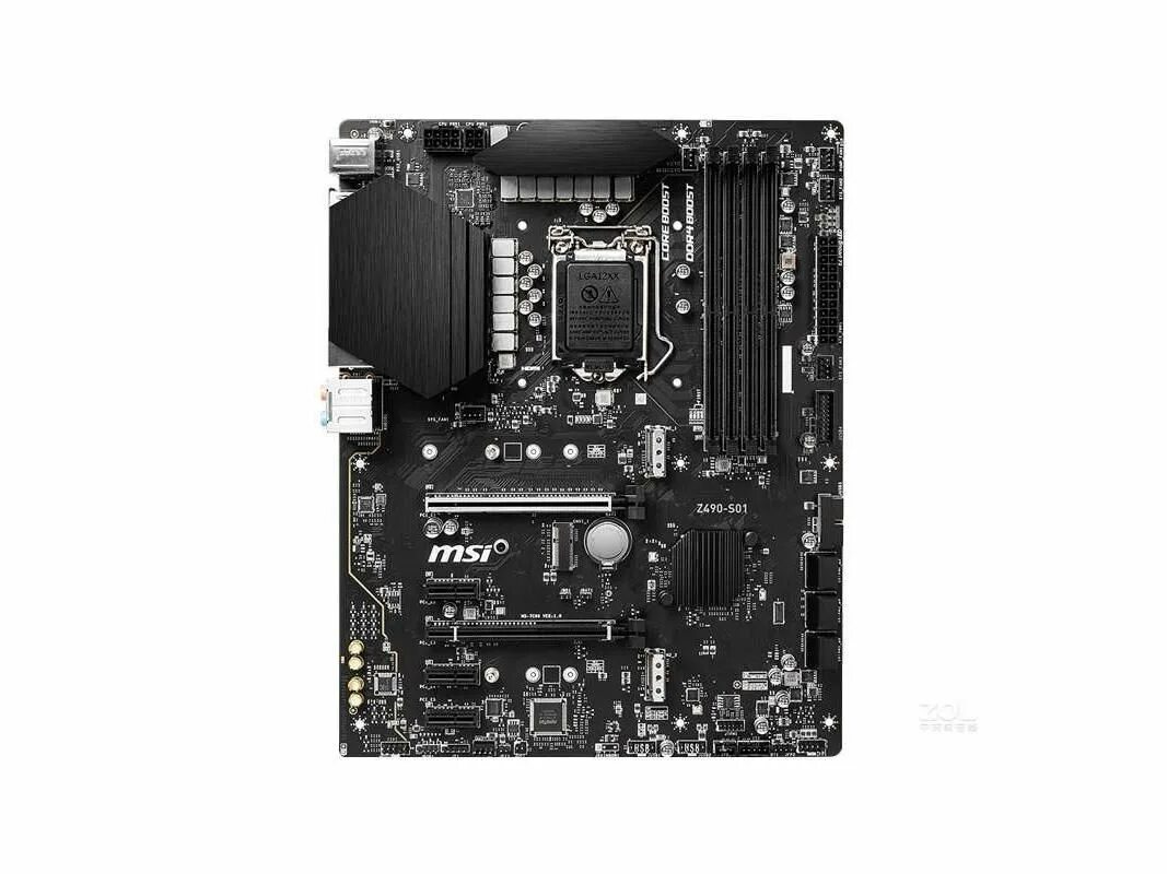 Msi b760 pro ddr4 драйвера. Pro z690-p ddr4. msi z690p ddr4. msi pro z690-p. msi z490 plus.