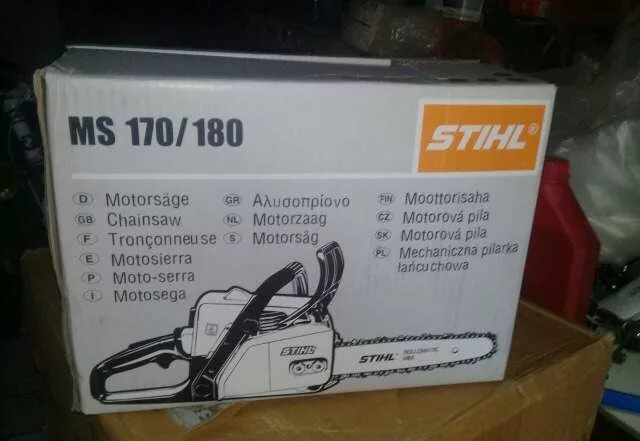 Цепь Stihl ms180. Цепь для пилы Stihl MS 180. Шина для бензопилы штиль МС 180. Цепь на штиль 180.