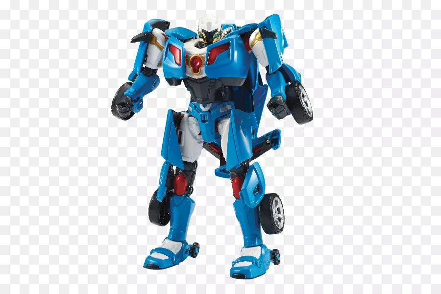 Тобот y 301002. Трансформер тобот z. Тоботы герои. Тобот икс приключения. Игрушечные роботы тоботы.