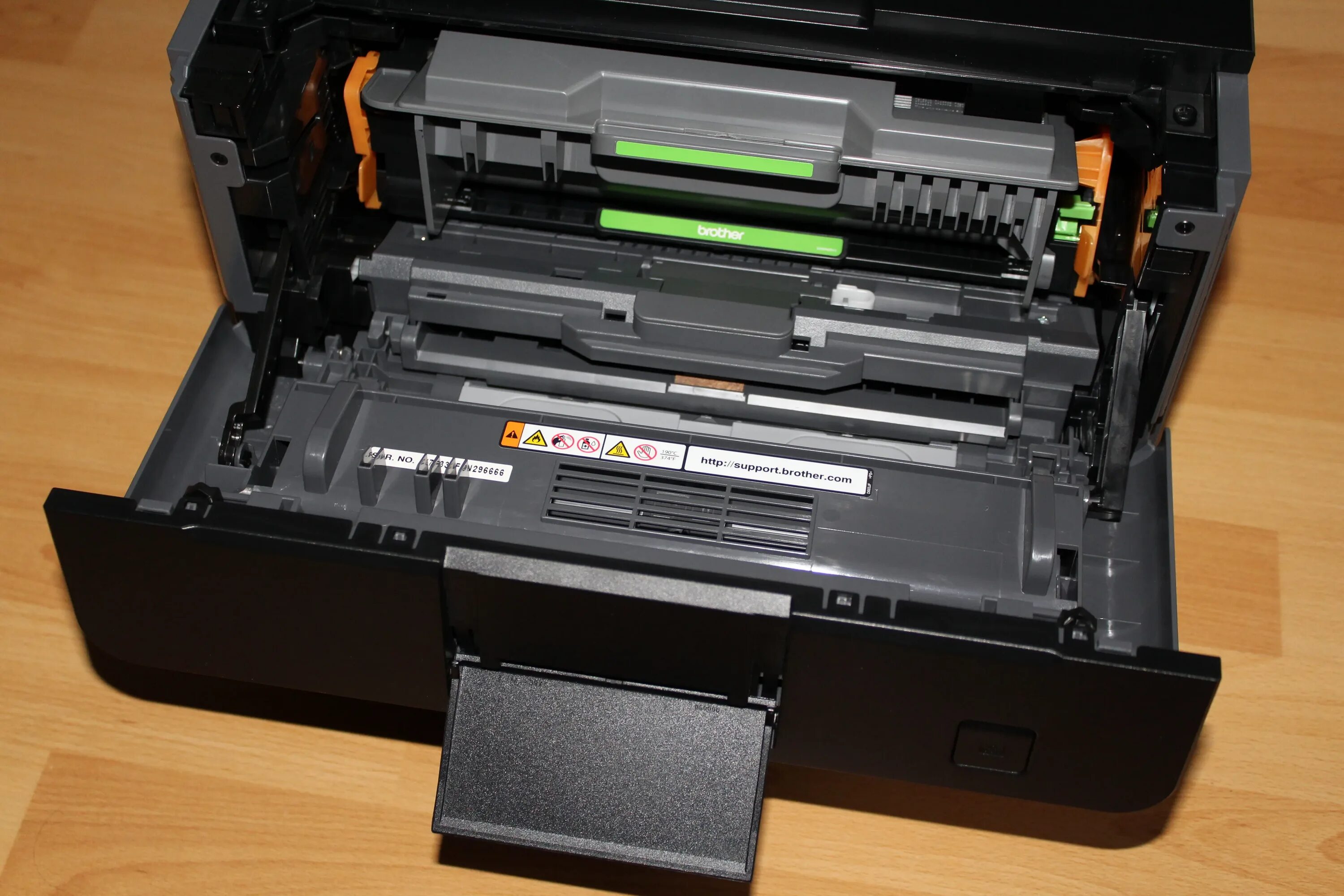 принтер brother hl l5100dn. Brother hl-l5100dn. бразер 5100 принтер. принтер brother hl l5100dn. Brother hl-l5100dn.