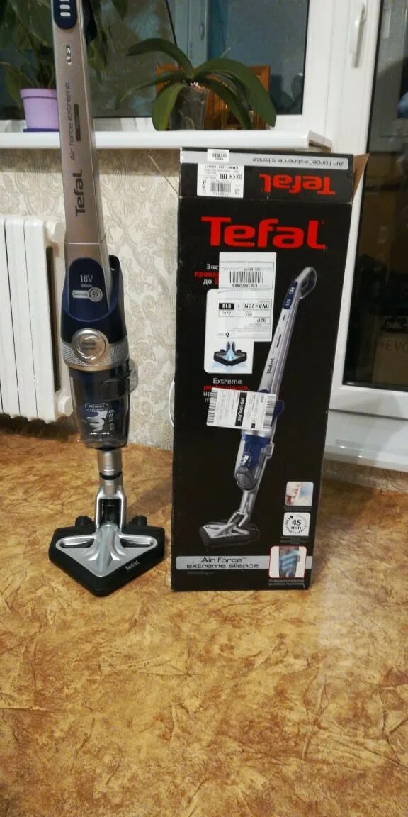Handstick tefal allergy ty6837wo. Пылесос Tefal ty8911. Пылесос Тефаль ty8911rh. Пылесос Tefal ty733wo. Пылесос Tefal ty9890wo.