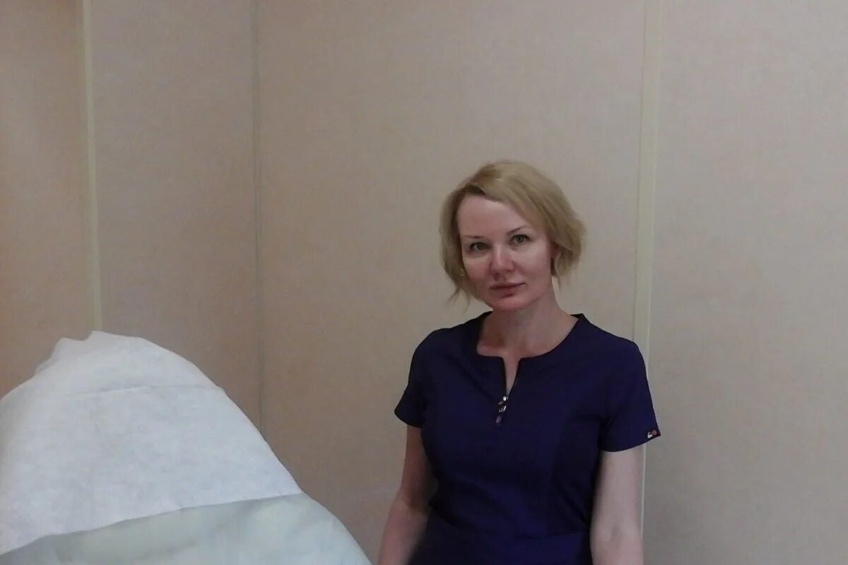 Евгений свентицкий тверь васильевич пластический. Пластический хирург цветнитский тверь. Тверь пластический хирург свентицкий. Свентицкий дмитрий евгеньевич. Тверь доктор карташов илья.