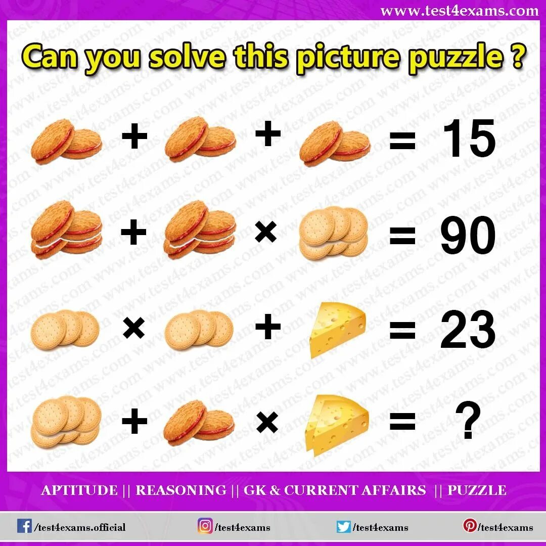 Can you solve this. Задачка. Brain Puzzle ответы загадки. Интересная задачка перед сном.