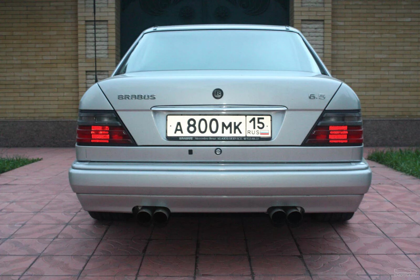 Mercedes 124 7. 124 мерседес 7. 124 5 6. 124 5 6. мерседес волчок 124 мотор.