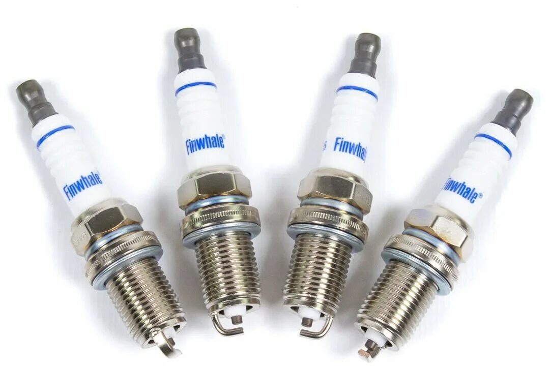 Spark plug denso на приору. Свечи зажигания на гранту 16 клапанная. Свечи finwhale на 16 клапанов. Denso свечи зажигания granta 1. Свечи зажигания на гранту 16 клапанная.