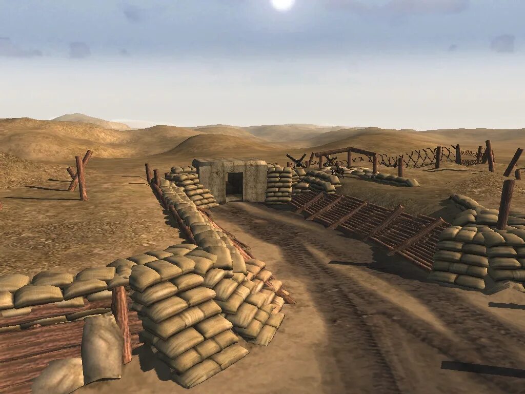 Ww1 mod. Trenches игра. trenches 2. ww1 trench assault. game of trenches ww1.