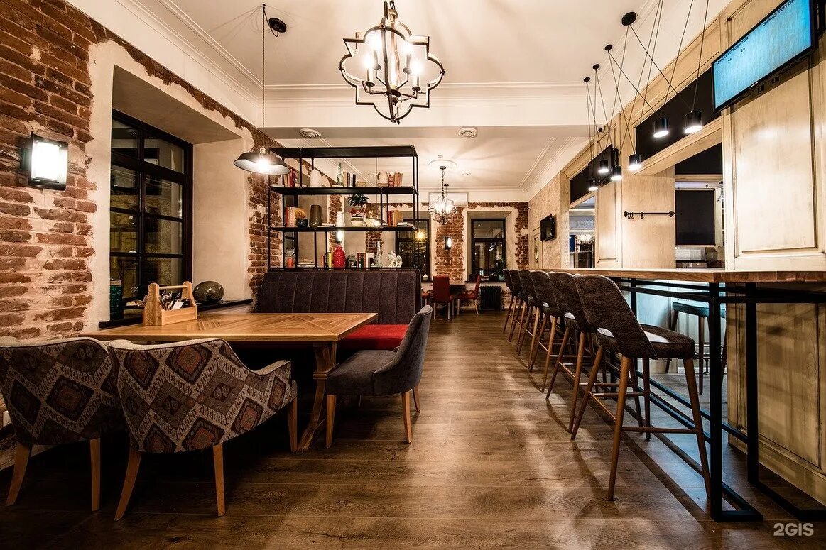 симеоновская 39 тверь. симеоновская 39 тверь. симеоновская ул. ресторан восток тверь. симеоновская 6.