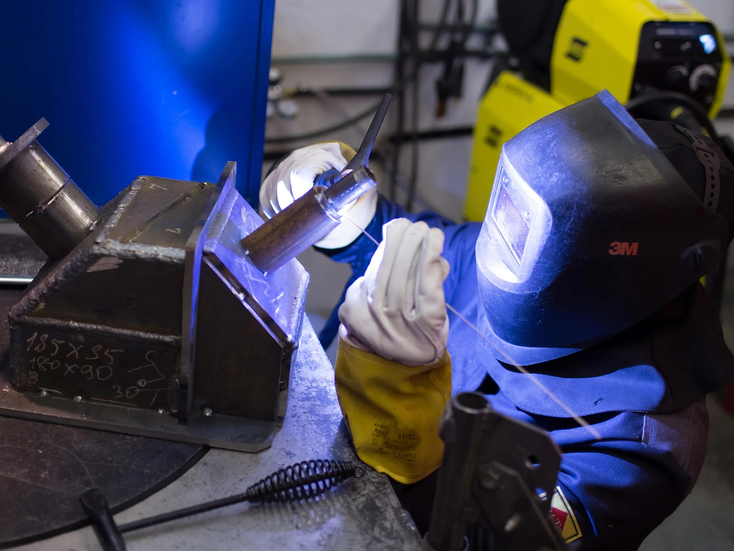 Орский машиностроительный колледж 2019. Омк56. Омк компания выкса. Машиностроительный техникум орск. Омк орск колледж.