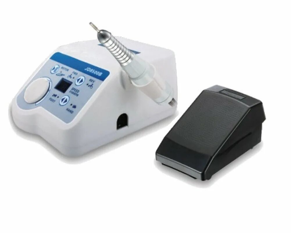 аппараты для маникюра и педикюра спб. Jd 500 машинка для маникюра. Jessnail jd200 pro, 30000 об. аппарат irisk jd-500. рэстар 03 колибри.