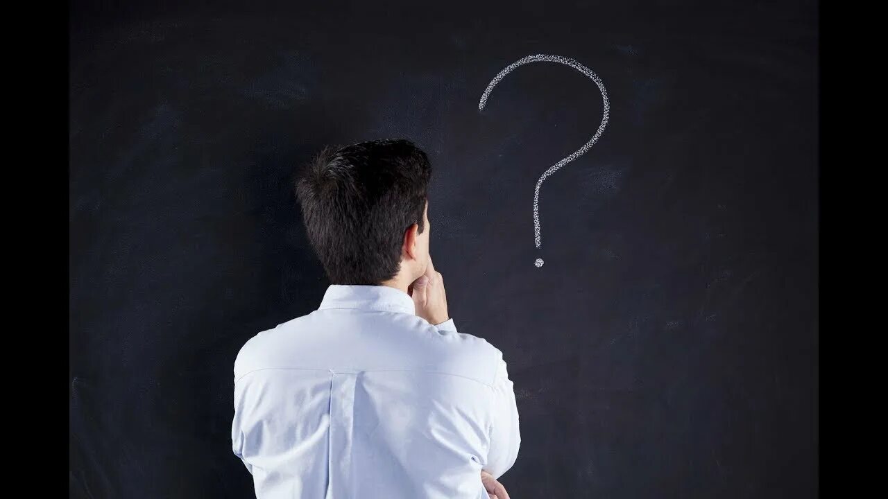 Ask questions. Вопрос креативные картинки. Yourself questions. Questioning yourself. Asking longer question