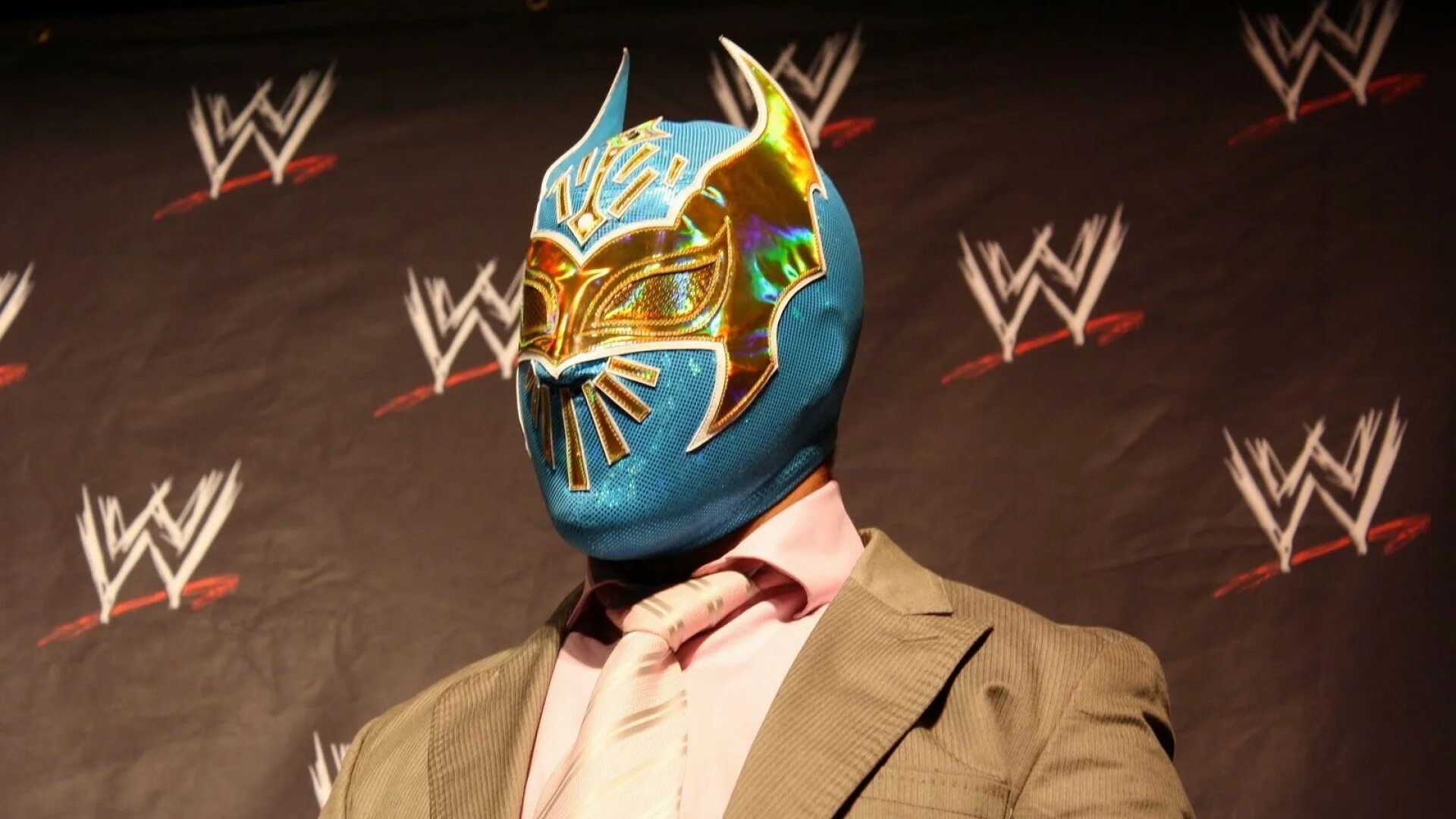 Sin cara. WWE sin cara. Мистико. Sin cara Art.