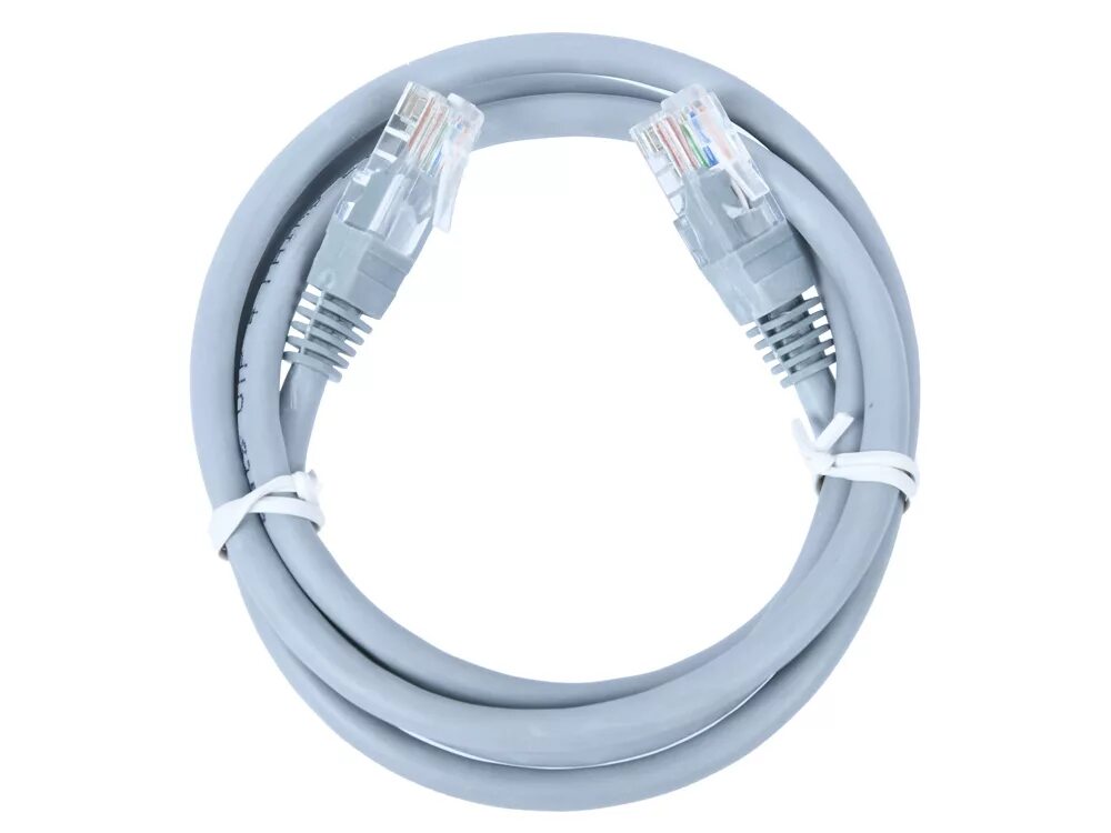 Патч корды 1 м rj45 rj45. Кабель патч-корд 1м.. патч корд соединительный кабель. кабель patch cord. патч корд cablesplus 2 м.