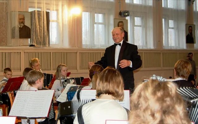 музыкальная школа 3 кострома. дмш 3 северодвинск здание. музыкальная школа 36 северодвинск преподаватели. музыкальная школа 3 ярославль. дмш 3 северодвинск здание.