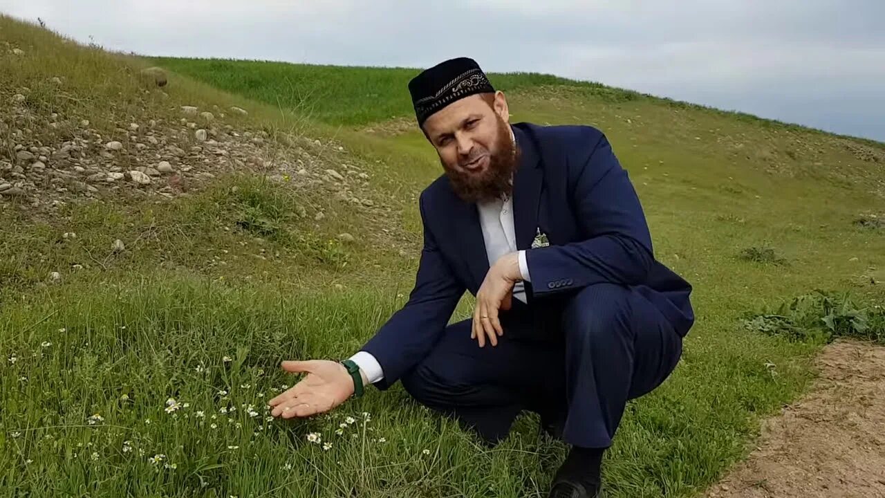Курд мухаммад сура. Али мулла. мулла али курди. раад курди.