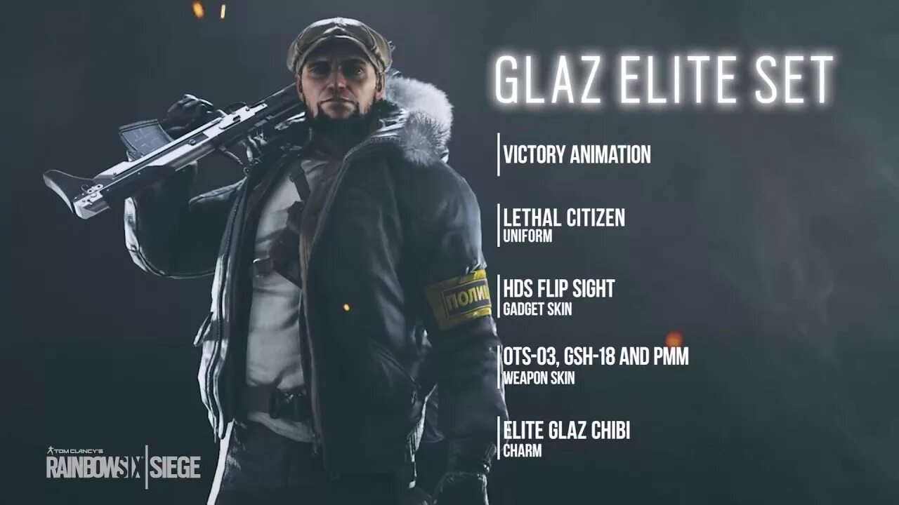 R6s all operators. Vigil легендарный скин. Jager elite skin r6. Следж rainbow six siege. Elites skins.