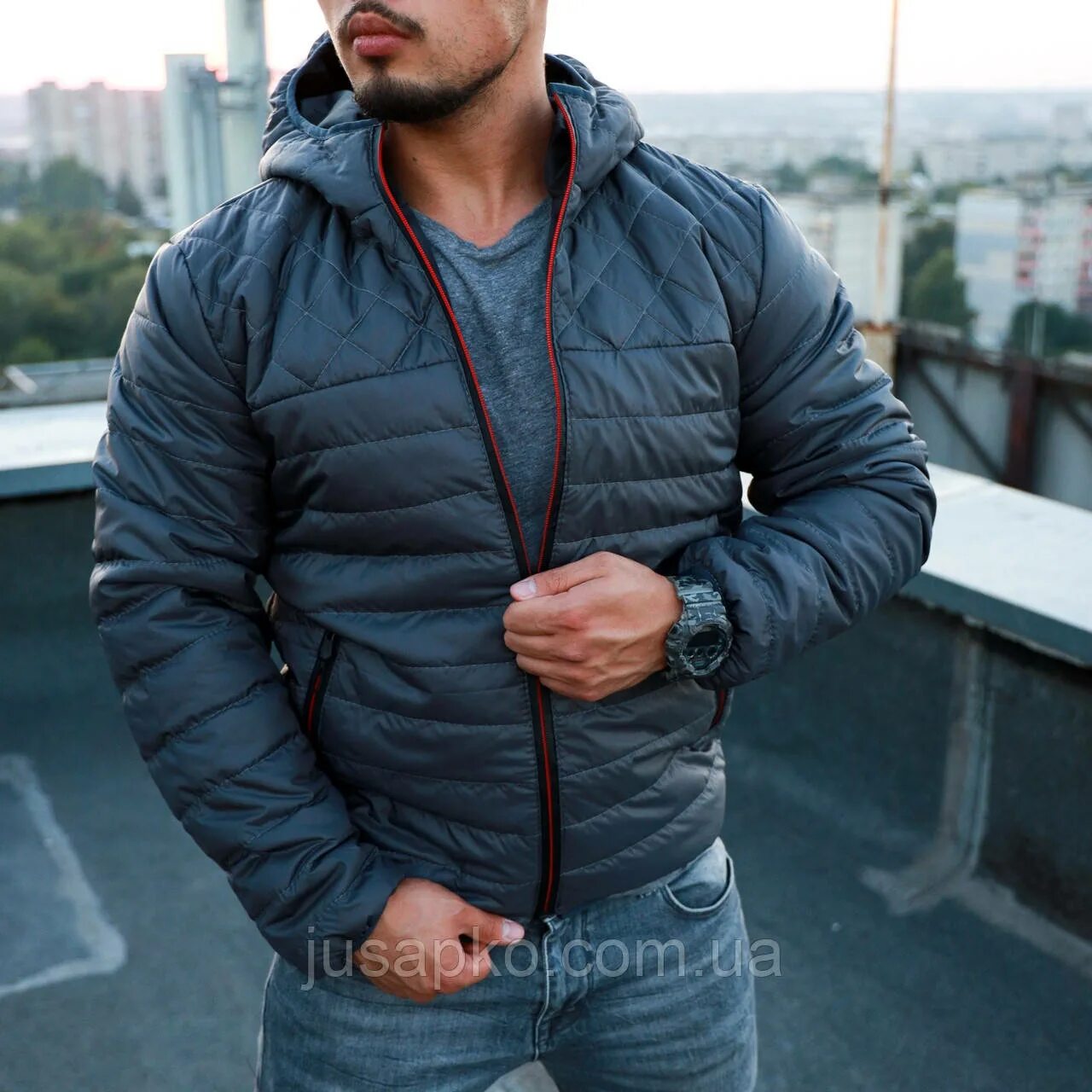 Куртка мужская dpn-7002-3# depano. Куртка мужская весенняя короткая. Куртка мужская весенняя короткая. Весенние куртки мужские. Весенние куртки мужские.