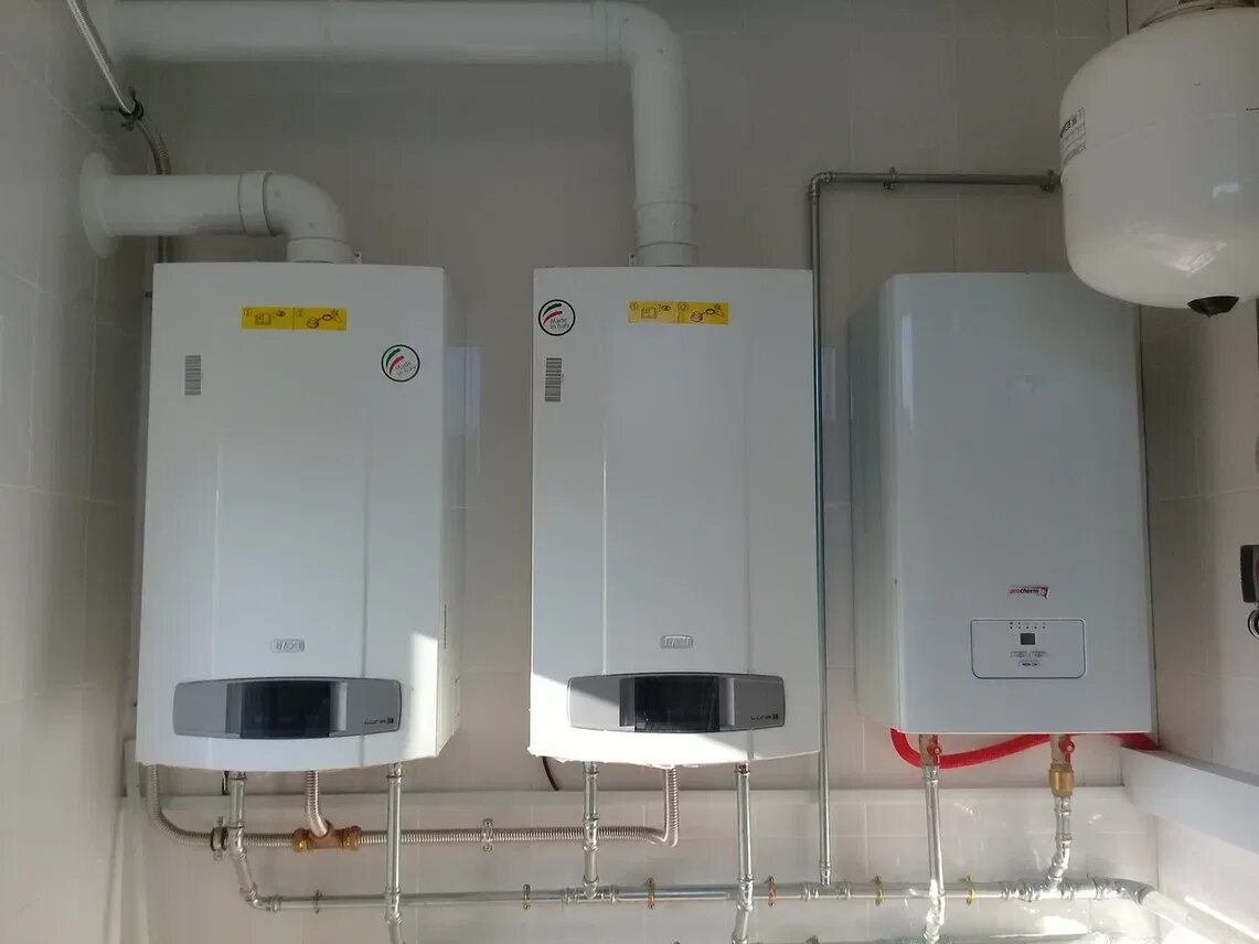 Настенные котлы турецкие. Настенные котлы турецкие. Газовый котел demrad. Airfel digifel duo 24 kw. Котел газовый настенный kentatsu nobby smart-2csf.