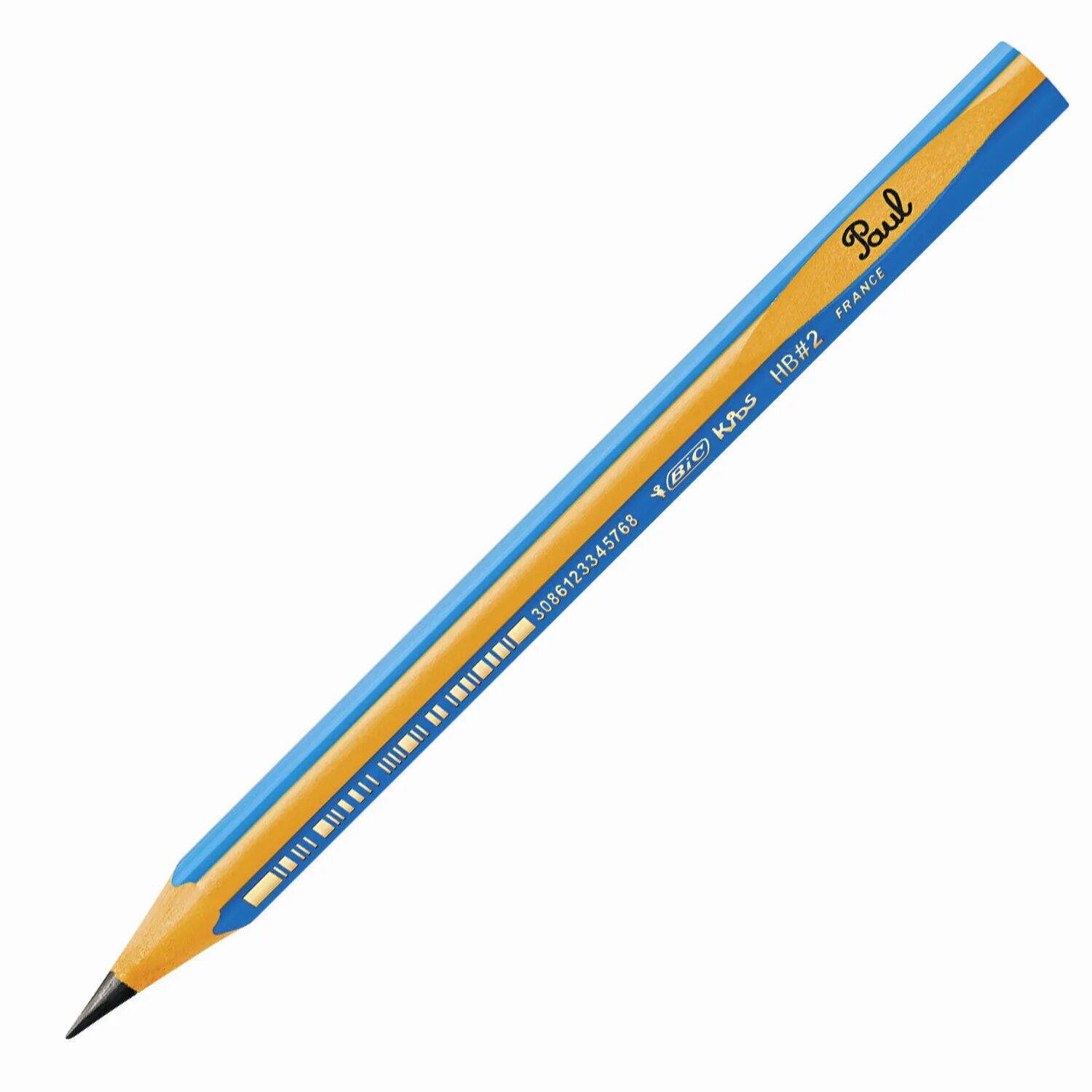 Карандаши evolution. Bic 24 цвета карандаши. Карандаш биг трехгранный. Карандаши bic пластиковые "evolution 93" 12цв. Карандаши evolution.