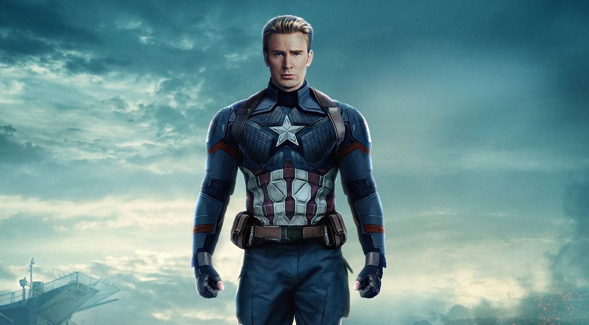 Superhero chris. Superhero chris. Superhero chris. Superhero chris. Кристофер рив 1995.