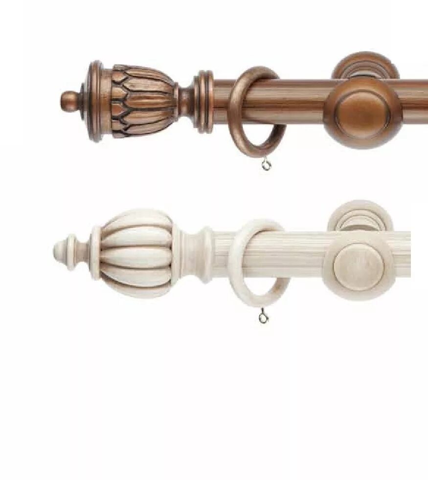 Карниз антик. Карниз антик. Карниз кастелло. Декоративный карниз. Латунный карниз.