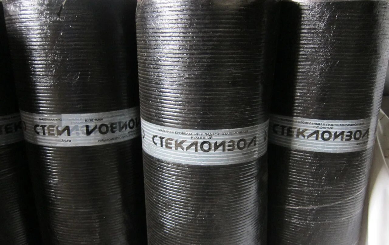 Стеклоизол р хпп. Стеклоизол р хкп 3,5 (1*9м) стеклохолст. стеклоткань технониколь. стеклохолст технониколь. стеклоизол стеклоткань.