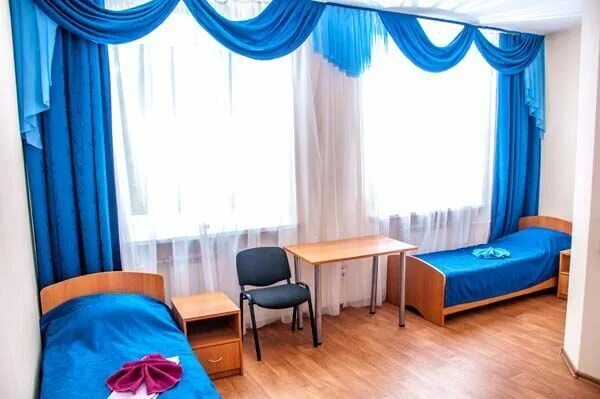 Санаторий шахтер прокопьевск путевка выходного дня. Санаторий шахтер карта. Евпатория санаторий шахтёр. Санаторий шахтер прокопьевск путевка выходного дня. Зенковский парк санаторий шахтер.