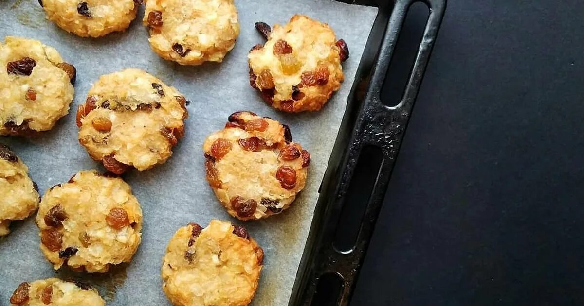 Печенье без масла без сахара. Творожное печенье. Творожное печенье слойка. Печенье без сахара. Печенье без творога.